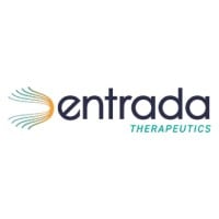 https://cdn.builtin.com/cdn-cgi/image/f=auto,fit=scale-down,w=200,h=200/https://builtin.com/sites/www.builtin.com/files/2022-12/Entrada Therapeutics.jpg Logo